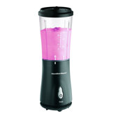 Personal Blender with Travel Lid