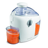 Electric Juicers