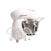 Eclectrics All-Metal Stand Mixer