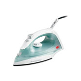 Non-Stick Spray Iron