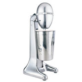 DrinkMaster Classic