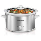 Cooker and Steamer