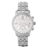 PRC 200 Men's Watch