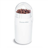 Coffee Grinder