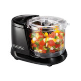 Mini Food Chopper