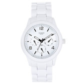 Classic Women's Watch