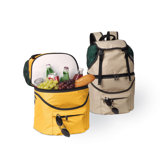 Picnic Supplies