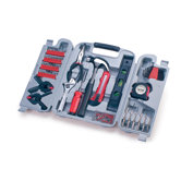 Apprentice Tool Kit