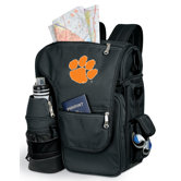 NCAA Turismo Picnic Backpack