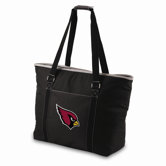 NFL Tahoe Digital Print Beach Bag