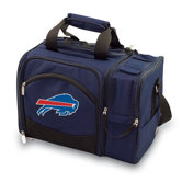 NFL Malibu Digital Print Basket