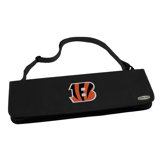 Metro Digital Print BBQ Tote