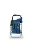 Sports Director Chair