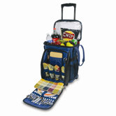 Avalanche Picnic Cooler