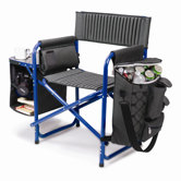 Fusion Chair