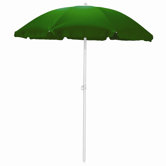 5.5' Umbrella