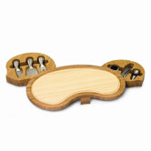 Mariposa Cheese Board