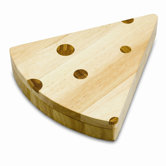 Swiss Cutting Board