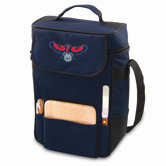 NBA Duet Picnic Cooler