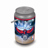 NBA Mega Cooler