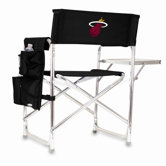 NBA Sports Chair