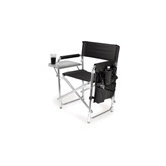 Sports Director Chair
