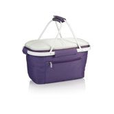 Market Basket Aviano Tote Cooler