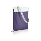 Blanket Satchel
