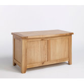 Ametis Blanket Boxes