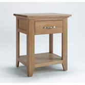 Ametis Lamp Tables