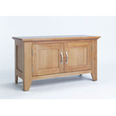 Ametis Chest of Drawers