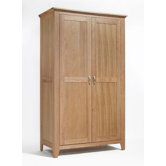 Ametis Wardrobes