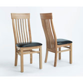 Ametis Dining Chairs
