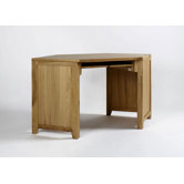Westbury Corner Desk
