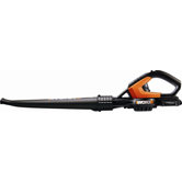 18V Cordless Sweeper / Blower