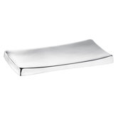 Bath and Home Monaco Amenity Tray