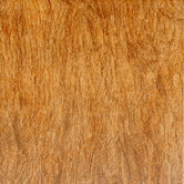 Kaska Flooring Samples