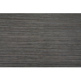 SAMPLE - Element Series Porcelain Tile in Black