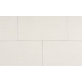 Kaska Floor & Wall Tile