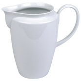 Tea Story Large Jug