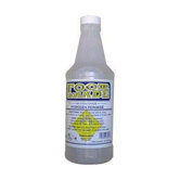 FreshLife Hydrogen Peroxide