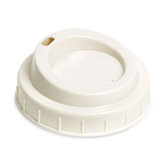 Personal Blender No Spill Commuter Lid