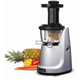 Fruit Star Juicer