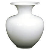21cm Lea Vase