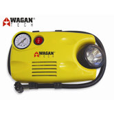 Easy Air Compressor