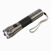 Xtreme Brite-Nite� Rechargeable Flashlight