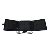 Wagan Tools Batteries And Chargers