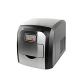 Deluxe Ice Maker