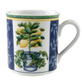 Switch 3 Corfu Mug