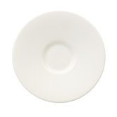 Caffe Club Espresso Cup Saucer